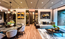 Elta (D5), Apartment #503269701